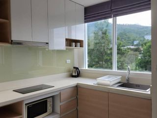 For rent 1 bed condo in Ko Samui, Surat Thani