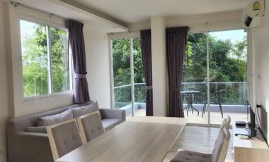 For rent 1 bed condo in Ko Samui, Surat Thani