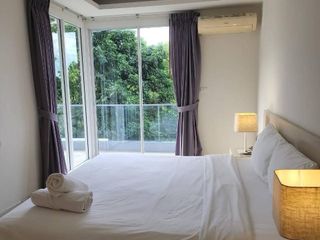 For rent 1 bed condo in Ko Samui, Surat Thani