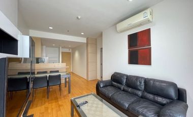For rent 1 bed condo in Ratchathewi, Bangkok