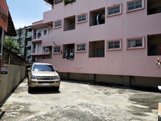 For sale 36 bed apartment in Mueang Samut Prakan, Samut Prakan