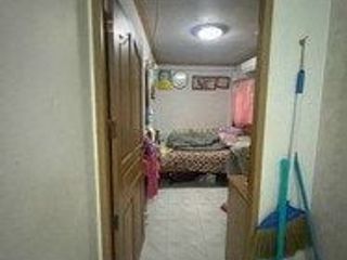 For sale 3 bed townhouse in Din Daeng, Bangkok
