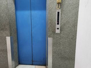 For rent and for sale 1 bed office in Phra Khanong, Bangkok
