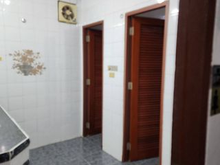 For rent and for sale 1 bed office in Phra Khanong, Bangkok