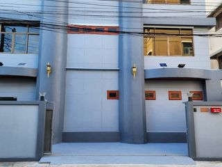 For rent and for sale 1 bed office in Phra Khanong, Bangkok