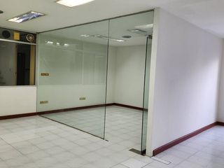 For rent and for sale 1 bed office in Phra Khanong, Bangkok