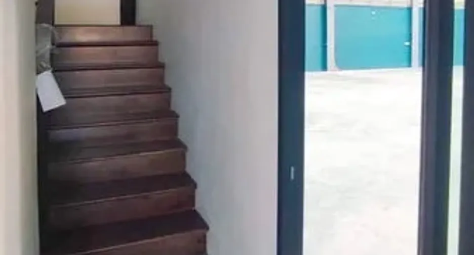 For sale warehouse in Bang Pakong, Chachoengsao