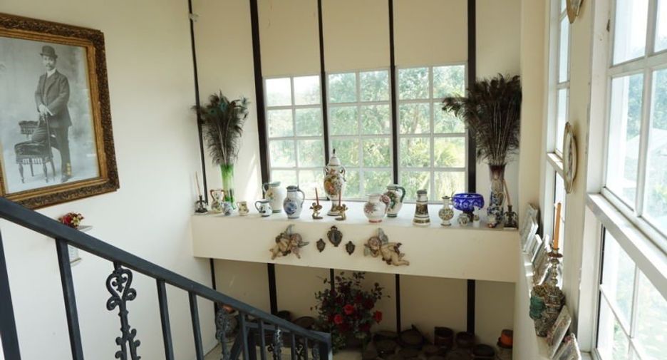 For rent and for sale 8 bedrooms retail Space in Mae Rim, Chiang Mai
