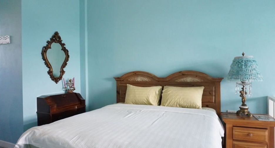 For rent and for sale 8 bedrooms retail Space in Mae Rim, Chiang Mai