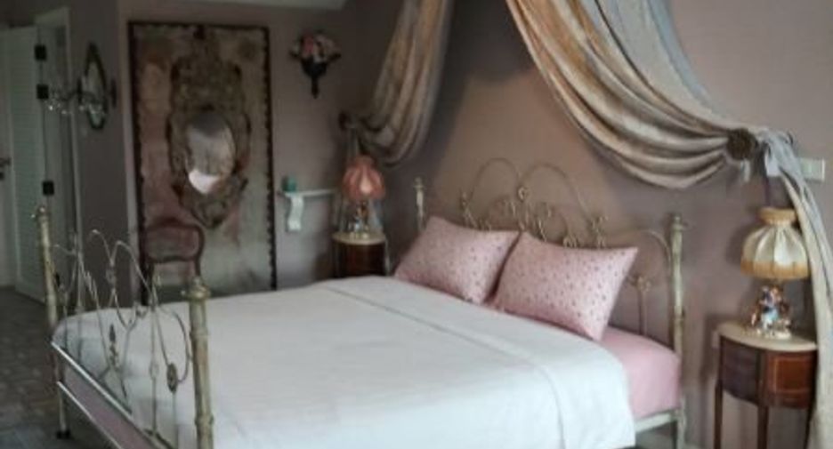 For rent and for sale 8 bedrooms retail Space in Mae Rim, Chiang Mai