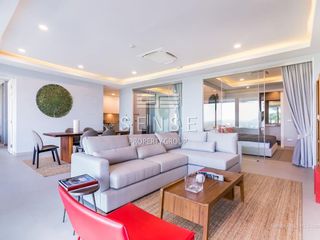 For sale 4 bed condo in Thalang, Phuket