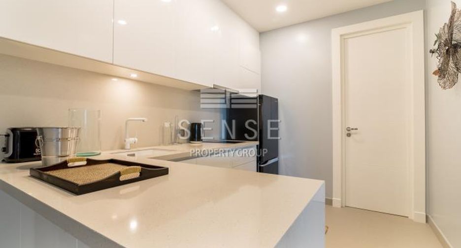 For sale 4 bedrooms condo in Thalang, Phuket
