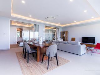 For sale 4 bed condo in Thalang, Phuket