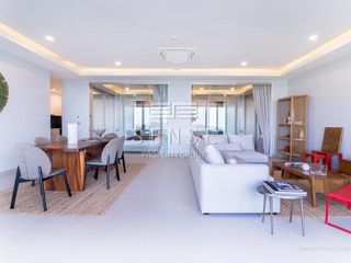 For sale 4 bed condo in Thalang, Phuket