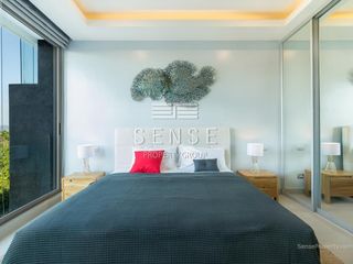 For sale 4 bed condo in Thalang, Phuket