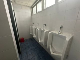 For rent 1 bed office in Khlong Toei, Bangkok