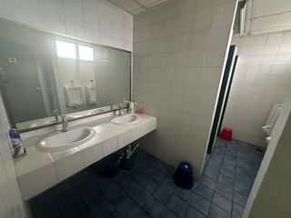For rent 1 bed office in Khlong Toei, Bangkok
