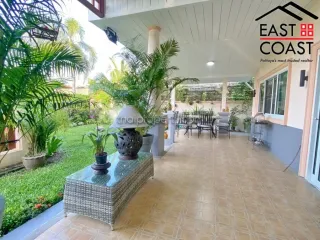 For sale 3 ベッドルーム house in Bang Lamung, Chonburi