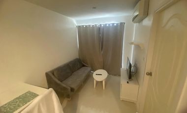 For sale 1 Beds condo in Cha Am, Phetchaburi
