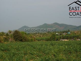 出售 土地 在 Bang Lamung, Chon Buri