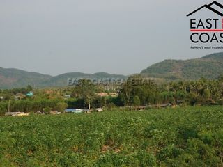 出售 土地 在 Bang Lamung, Chon Buri