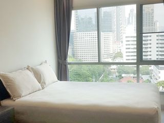 For rent 1 Beds condo in Sathon, Bangkok