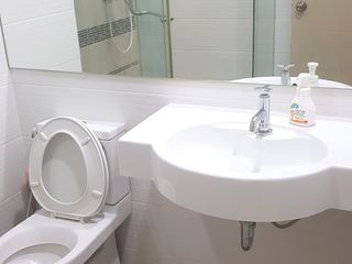 For rent 1 Beds condo in Sathon, Bangkok