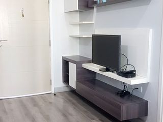 For rent 1 Beds condo in Sathon, Bangkok