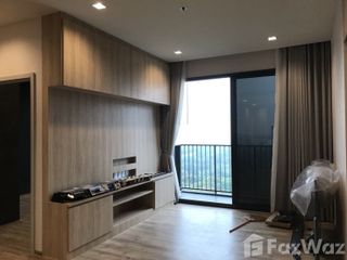 For rent 3 Beds condo in Chatuchak, Bangkok