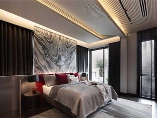 For sale 4 Beds house in Suan Luang, Bangkok
