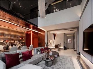 For sale 4 Beds house in Suan Luang, Bangkok