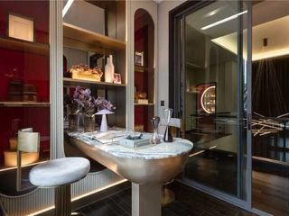 For sale 4 Beds house in Suan Luang, Bangkok
