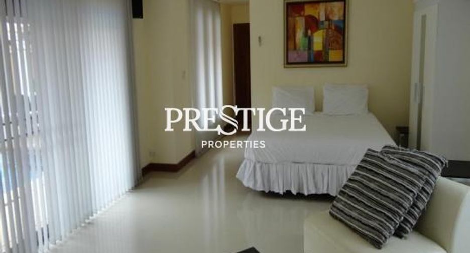 For rent 4 Beds house in Ban Khai, Rayong