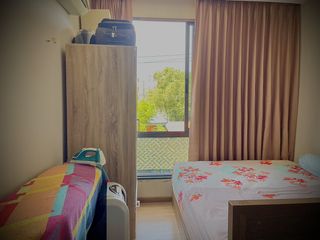 For sale studio apartment in Dusit, Bangkok