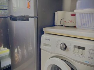 For sale studio apartment in Dusit, Bangkok