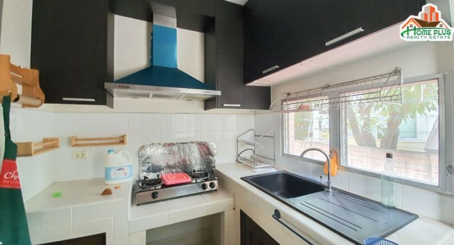 Продажа 3 спальни дом в Bang Sao Thong, Самутпракан