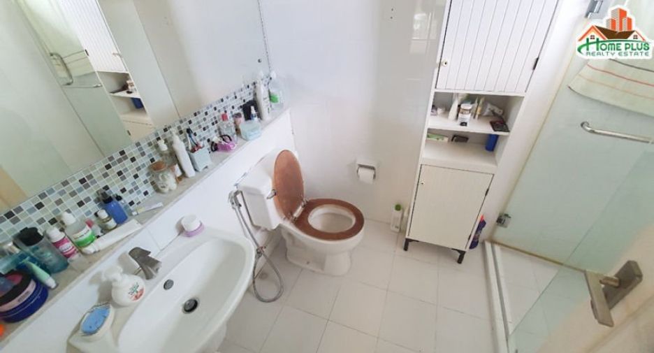 Продажа 3 спальни дом в Bang Sao Thong, Самутпракан