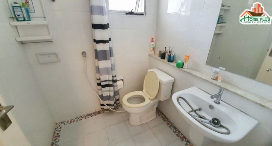 Продажа 3 спальни дом в Bang Sao Thong, Самутпракан