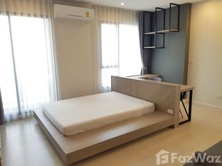For sale スタジオ condo in Watthana, Bangkok