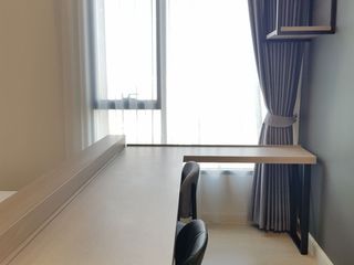 For sale スタジオ condo in Watthana, Bangkok