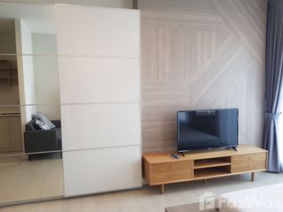 For sale スタジオ condo in Watthana, Bangkok