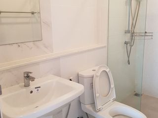 For sale スタジオ condo in Watthana, Bangkok