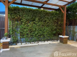 For sale 3 Beds house in Kathu, Phuket