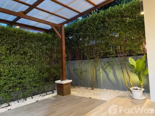 For sale 3 Beds house in Kathu, Phuket