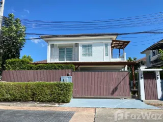 For sale 3 Beds house in Kathu, Phuket