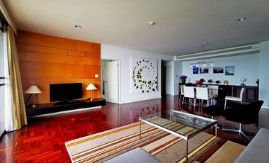 For sale 3 bed condo in Bang Lamung, Chonburi