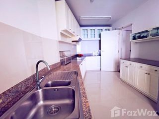 For sale 3 Beds condo in Pratumnak, Pattaya