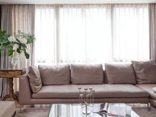 Продажа 3 спальни кондо в Щаттхана, Бангкок