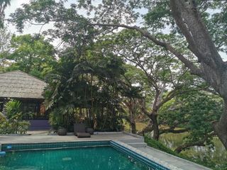 For rent そして for sale 16 ベッドルーム retail Space in Hang Dong, Chiang Mai