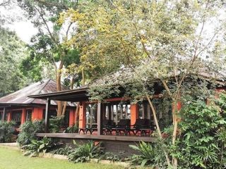 For rent そして for sale 16 ベッドルーム retail Space in Hang Dong, Chiang Mai